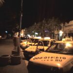 WhatsApp Image 2023-12-23 at 19.49.22 (1)