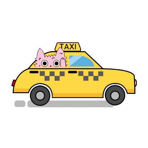 oncoming-taxi-waiting-taxi oncoming-taxi-waiting-taxi