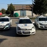 WhatsApp Image 2024-10-29 at 18.24.30