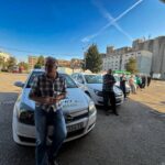 WhatsApp Image 2024-10-30 at 11.48.57