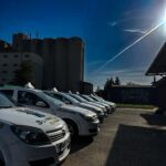 WhatsApp Image 2024-10-30 at 11.48.57 (2)