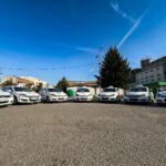 WhatsApp Image 2024-10-30 at 11.48.57 (3)