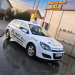 WhatsApp Image 2024-10-30 at 12.10.10