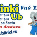 WhatsApp Image 2024-10-30 at 12.13.25